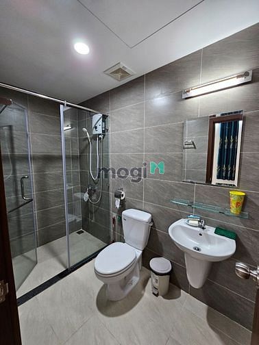 Hình ảnh 1 Slot ở ghép chung cư cao cấp Green River 2tr1