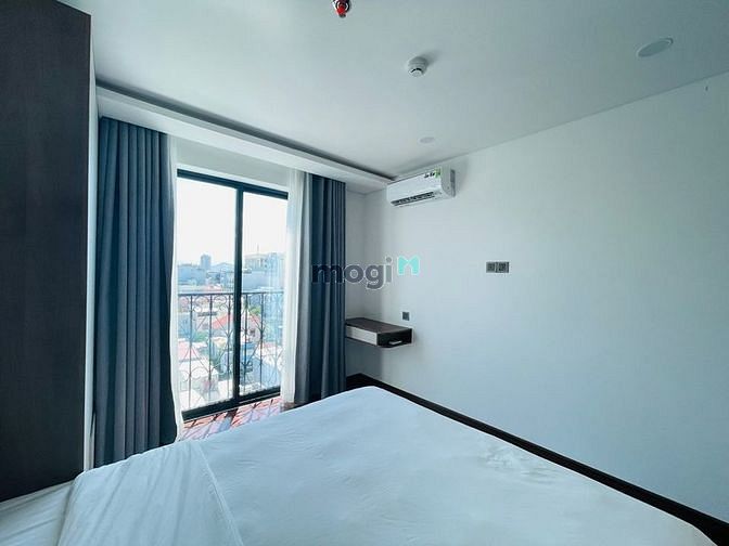 Hình ảnh CĂN HỘ 1 PHÒNG NGỦ ĐƯỜNG CHÂU THỊ VĨNH TẾ - Khu phố Tây An Thượng