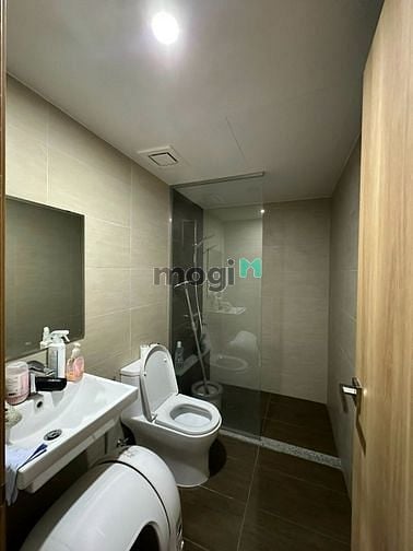 Hình ảnh Duplex 3 phòng ngủ full nội thất cuối t11 nhận nhà