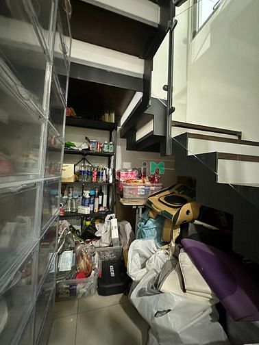 Hình ảnh Duplex 3 phòng ngủ full nội thất cuối t11 nhận nhà