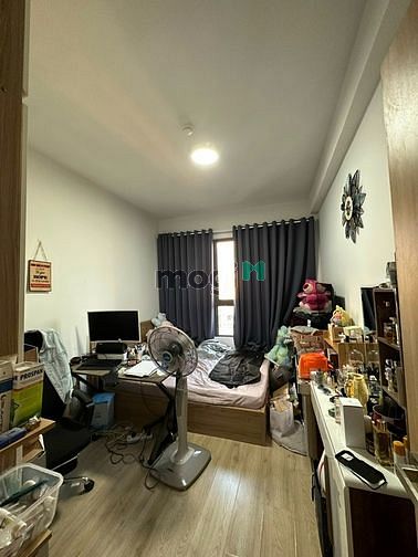 Hình ảnh Duplex 3 phòng ngủ full nội thất cuối t11 nhận nhà