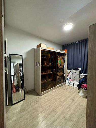 Hình ảnh Duplex 3 phòng ngủ full nội thất cuối t11 nhận nhà