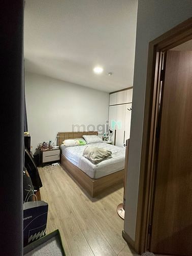 Hình ảnh Duplex 3 phòng ngủ full nội thất cuối t11 nhận nhà