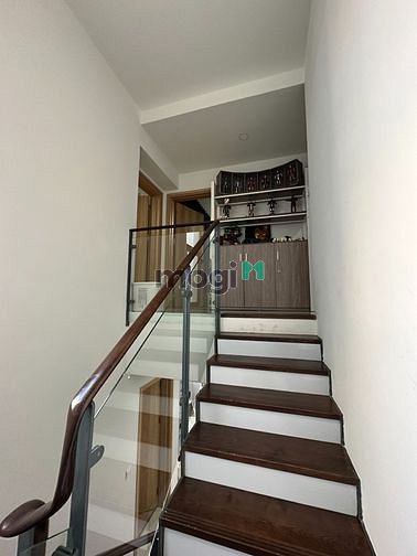 Hình ảnh Duplex 3 phòng ngủ full nội thất cuối t11 nhận nhà