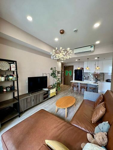 Hình ảnh Cho thuê 2PN masteri an phú full đồ chỉ 21 triệu/tháng