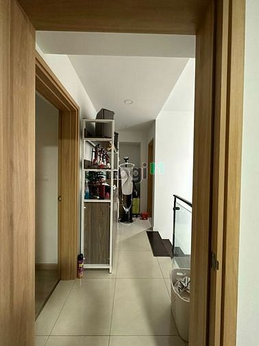 Hình ảnh Duplex 3 phòng ngủ full nội thất cuối t11 nhận nhà