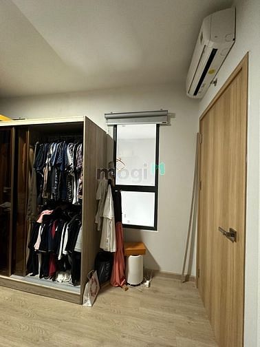 Hình ảnh Duplex 3 phòng ngủ full nội thất cuối t11 nhận nhà