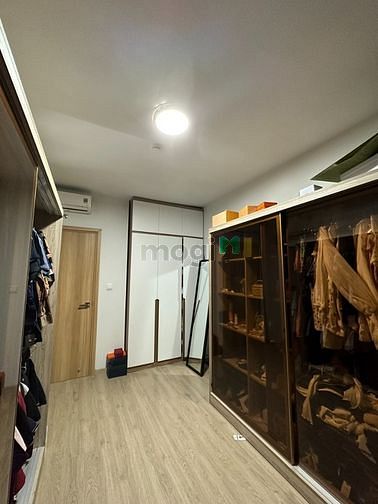 Hình ảnh Duplex 3 phòng ngủ full nội thất cuối t11 nhận nhà