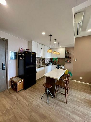 Hình ảnh Cho thuê 2PN masteri an phú full đồ chỉ 21 triệu/tháng