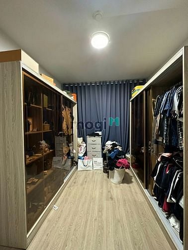Hình ảnh Duplex 3 phòng ngủ full nội thất cuối t11 nhận nhà