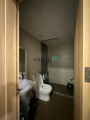 Hình ảnh Duplex 3 phòng ngủ full nội thất cuối t11 nhận nhà
