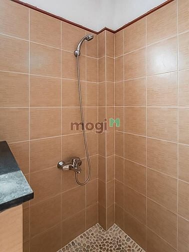 Hình ảnh 🎀 Căn Hộ Nội Thất Gỗ Cao Cấp 100%_Dạng Studio_Gần CV Hoàng Văn Thụ