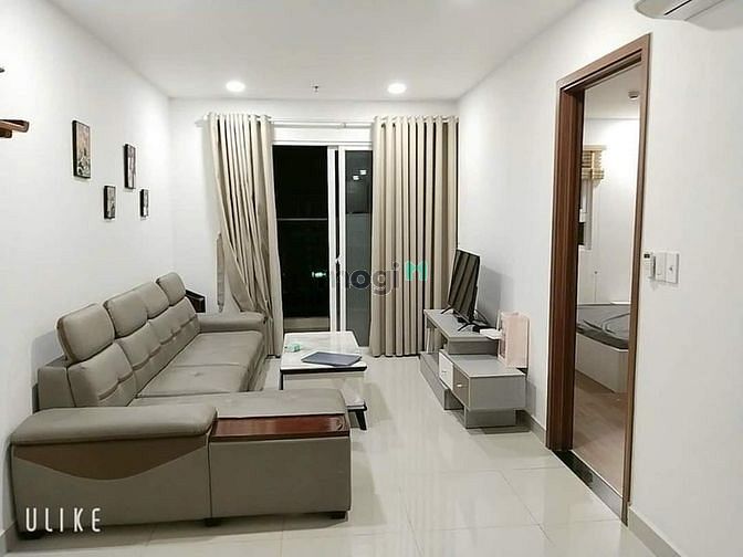 Hình ảnh Bán Căn Hộ Trang Chủ MB66.COM Chính Thức Cityland Park Hills, Gò Vấp: - Diện tích 77m², 2pn