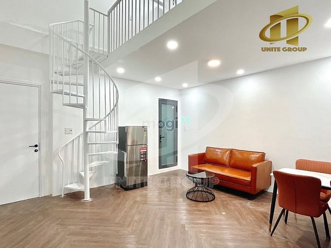Hình ảnh 💥Cho thuê Trang Chủ MB66.COM / Đăng Ký Tặng 66K Duplex Full nội thất xịn xò gần trung tâm Q7💥
