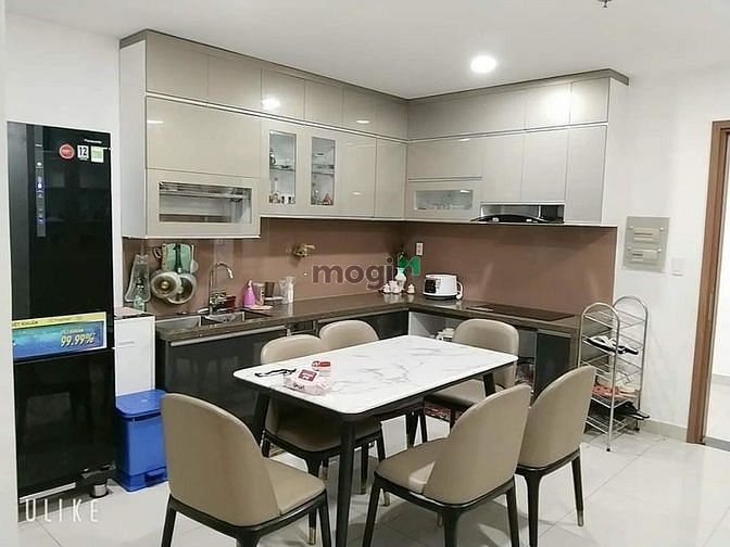 Hình ảnh Bán Căn Hộ Trang Chủ MB66.COM Chính Thức Cityland Park Hills, Gò Vấp: - Diện tích 77m², 2pn