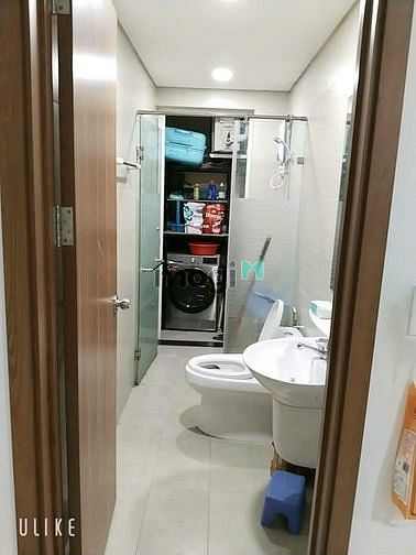 Hình ảnh Bán Căn Hộ Trang Chủ MB66.COM Chính Thức Cityland Park Hills, Gò Vấp: - Diện tích 77m², 2pn