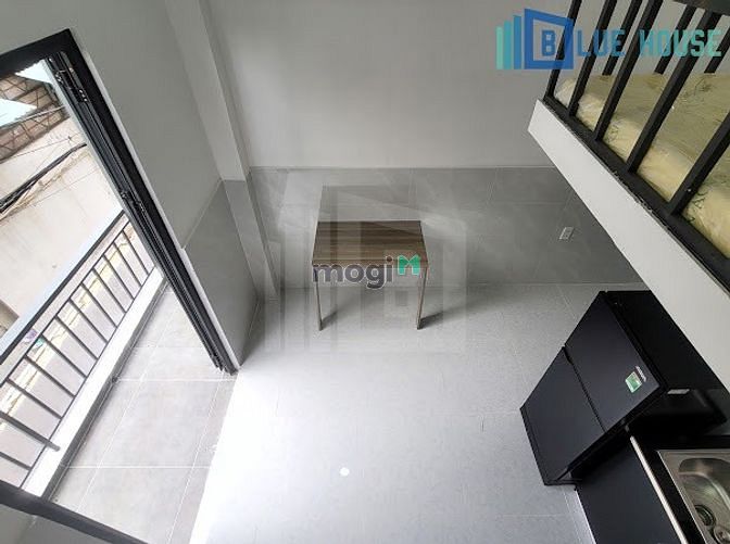 Hình ảnh Cho thuê Trang Chủ MB66.COM / Đăng Ký Tặng 66K duplex Ban công Siêu đẹp thoáng mát ngay tại Đầm Sen