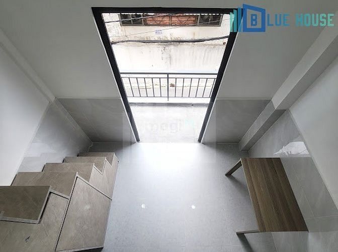 Hình ảnh Cho thuê Trang Chủ MB66.COM / Đăng Ký Tặng 66K duplex Ban công Siêu đẹp thoáng mát ngay tại Đầm Sen