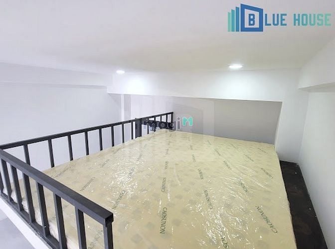 Hình ảnh Cho thuê Trang Chủ MB66.COM / Đăng Ký Tặng 66K duplex Ban công Siêu đẹp thoáng mát ngay tại Đầm Sen