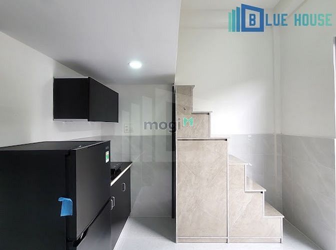 Hình ảnh Cho thuê Trang Chủ MB66.COM / Đăng Ký Tặng 66K duplex Ban công Siêu đẹp thoáng mát ngay tại Đầm Sen