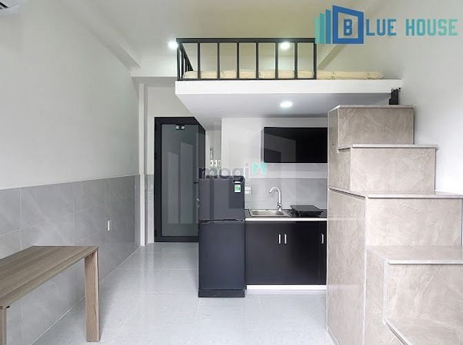 Hình ảnh Cho thuê Trang Chủ MB66.COM / Đăng Ký Tặng 66K duplex Ban công Siêu đẹp thoáng mát ngay tại Đầm Sen