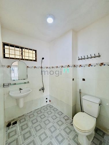 Hình ảnh Mb6623 nạp rút nhanh chóng Studio ban công siêu đẹp trung tâm Tân BÌnh