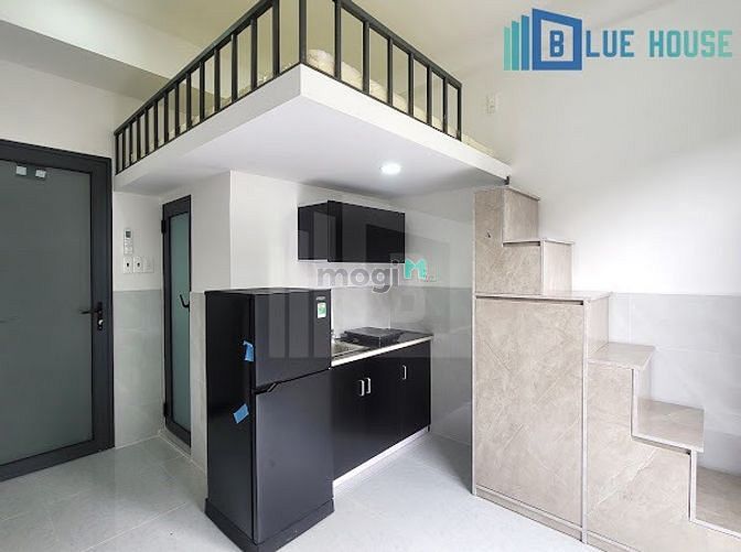 Hình ảnh Cho thuê Trang Chủ MB66.COM / Đăng Ký Tặng 66K duplex Ban công Siêu đẹp thoáng mát ngay tại Đầm Sen