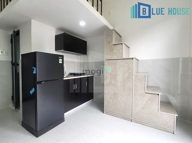 Hình ảnh Cho thuê Trang Chủ MB66.COM / Đăng Ký Tặng 66K duplex Ban công Siêu đẹp thoáng mát ngay tại Đầm Sen
