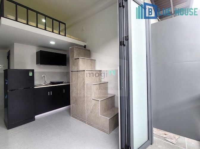 Hình ảnh Cho thuê Trang Chủ MB66.COM / Đăng Ký Tặng 66K duplex Ban công Siêu đẹp thoáng mát ngay tại Đầm Sen