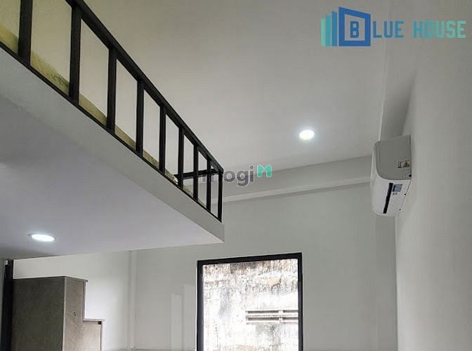 Hình ảnh Cho thuê Trang Chủ MB66.COM / Đăng Ký Tặng 66K duplex Ban công Siêu đẹp thoáng mát ngay tại Đầm Sen