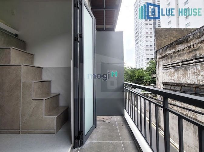 Hình ảnh Cho thuê Trang Chủ MB66.COM / Đăng Ký Tặng 66K duplex Ban công Siêu đẹp thoáng mát ngay tại Đầm Sen