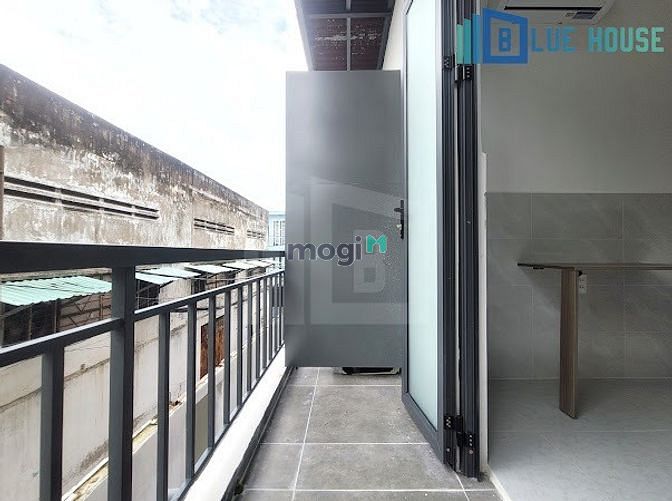 Hình ảnh Cho thuê Trang Chủ MB66.COM / Đăng Ký Tặng 66K duplex Ban công Siêu đẹp thoáng mát ngay tại Đầm Sen