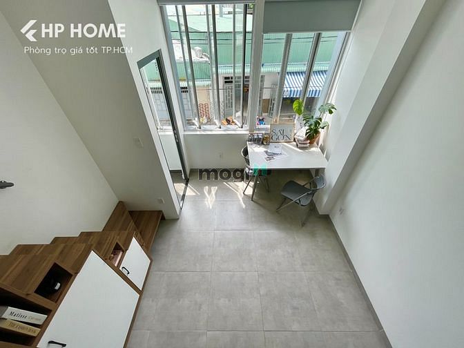 Hình ảnh Cho thuê Trang Chủ MB66.COM / Đăng Ký Tặng 66K 30m2 đường Ni Sư Huỳnh Liên