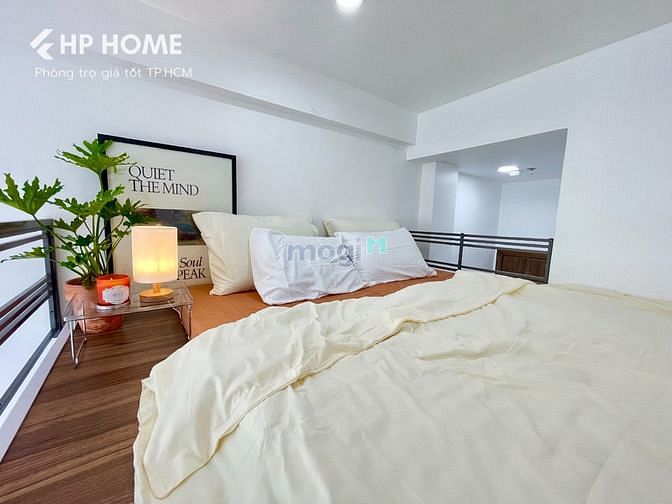 Hình ảnh Cho thuê Trang Chủ MB66.COM / Đăng Ký Tặng 66K 30m2 đường Ni Sư Huỳnh Liên