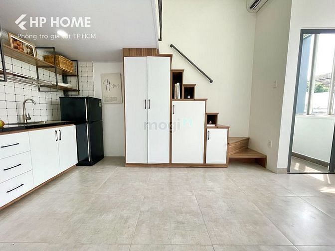 Hình ảnh Cho thuê Trang Chủ MB66.COM / Đăng Ký Tặng 66K 30m2 đường Ni Sư Huỳnh Liên