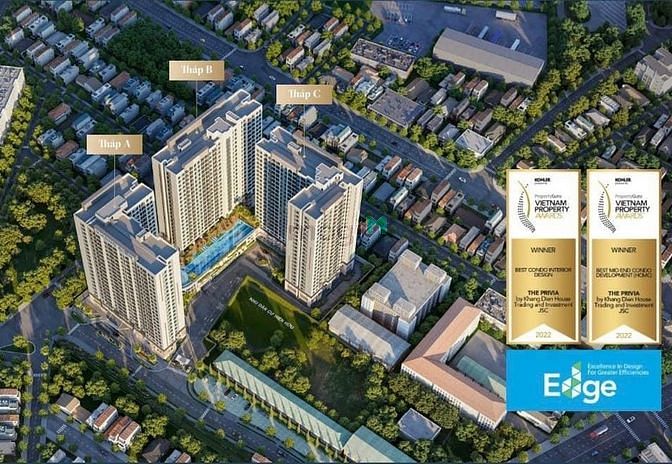 Hình ảnh Bán Trang Chủ MB66.COM / Đăng Ký Tặng 66K liền kề Aeon Mall , giá gốc CDDT , CK 10%