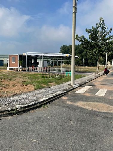Hình ảnh Chủ cần bán lô đất 72m2 với lô đất 99m2 với giá tốt nha