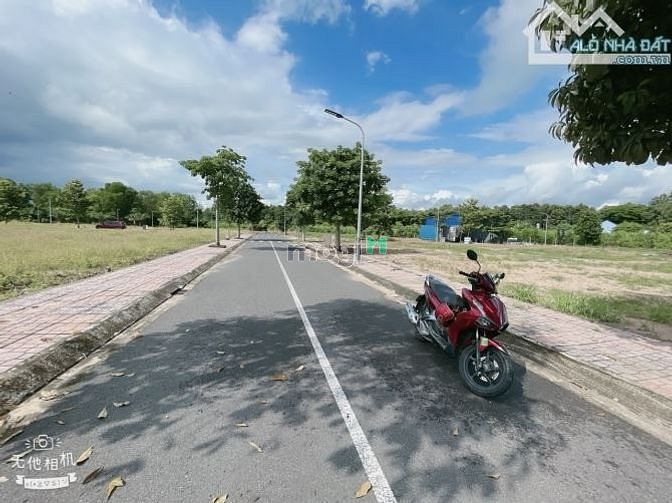 Hình ảnh Chủ cần bán lô đất 72m2 với lô đất 99m2 với giá tốt nha