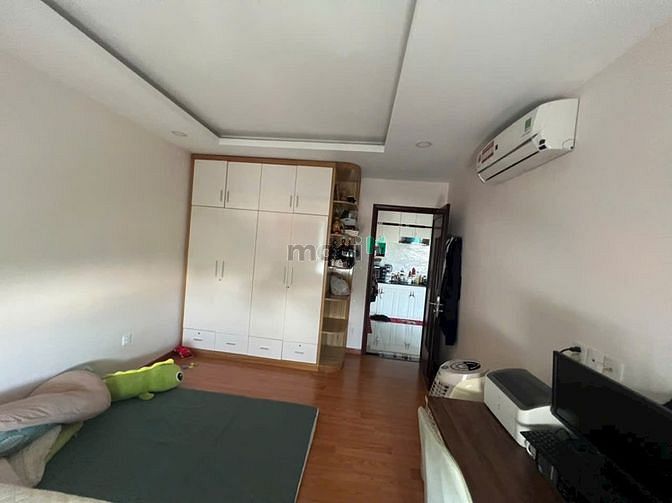 Hình ảnh 🇬🇪🇬🇪 Cần bán Trang Chủ MB66.COM / Đăng Ký Tặng 66K chung cư gần biển Thuỳ Vân 12/3-2 RUBY TOWER