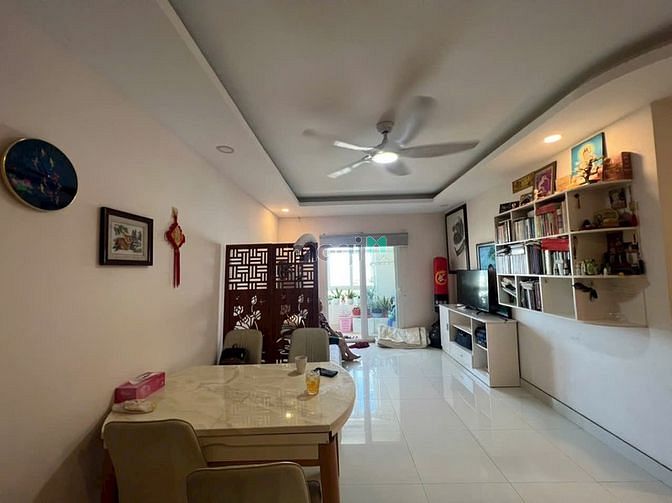 Hình ảnh 🇬🇪🇬🇪 Cần bán Trang Chủ MB66.COM / Đăng Ký Tặng 66K chung cư gần biển Thuỳ Vân 12/3-2 RUBY TOWER