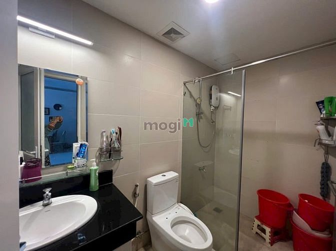 Hình ảnh 🇬🇪🇬🇪 Cần bán Trang Chủ MB66.COM / Đăng Ký Tặng 66K chung cư gần biển Thuỳ Vân 12/3-2 RUBY TOWER