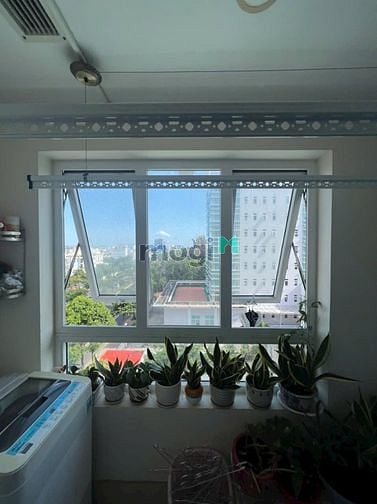 Hình ảnh 🇬🇪🇬🇪 Cần bán Trang Chủ MB66.COM / Đăng Ký Tặng 66K chung cư gần biển Thuỳ Vân 12/3-2 RUBY TOWER