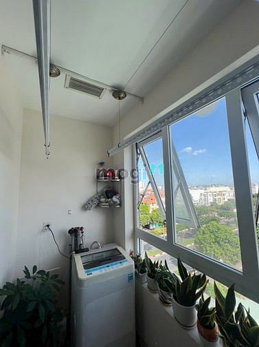 Hình ảnh 🇬🇪🇬🇪 Cần bán Trang Chủ MB66.COM / Đăng Ký Tặng 66K chung cư gần biển Thuỳ Vân 12/3-2 RUBY TOWER
