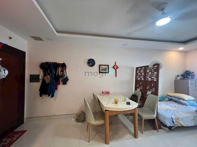 Hình ảnh 🇬🇪🇬🇪 Cần bán Trang Chủ MB66.COM / Đăng Ký Tặng 66K chung cư gần biển Thuỳ Vân 12/3-2 RUBY TOWER