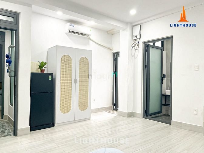 Hình ảnh Cho thuê Trang Chủ MB66.COM / Đăng Ký Tặng 66K ban công tách bếp ngay Lotte.