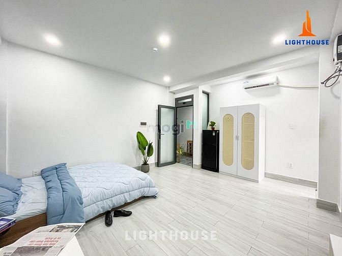 Hình ảnh Cho thuê Trang Chủ MB66.COM / Đăng Ký Tặng 66K ban công tách bếp ngay Lotte.