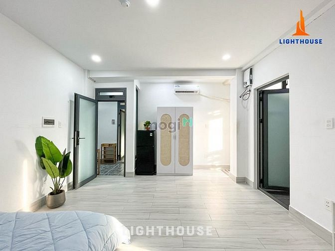 Hình ảnh Cho thuê Trang Chủ MB66.COM / Đăng Ký Tặng 66K ban công tách bếp ngay Lotte.