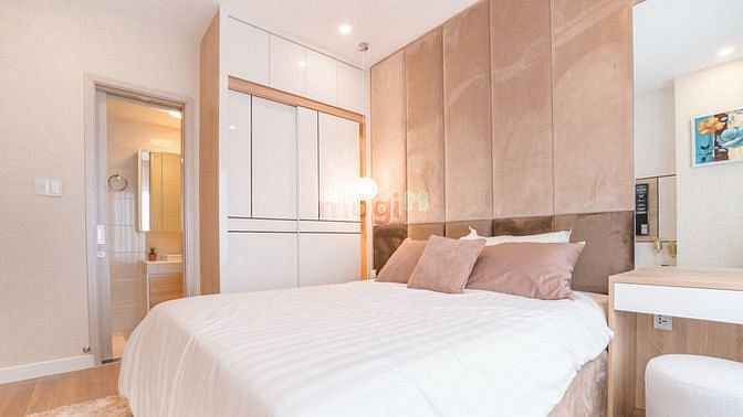 Hình ảnh cho thuê Trang Chủ MB66.COM / Đăng Ký Tặng 66K NEW CITY 2 pn ,2 wc ,16 triệu