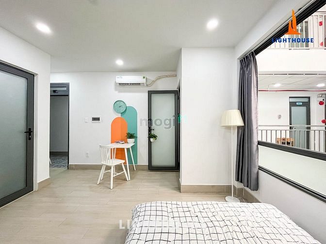 Hình ảnh Cho thuê Trang Chủ MB66.COM / Đăng Ký Tặng 66K ngay Cityland ParkHill.