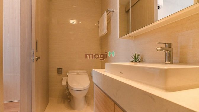 Hình ảnh cho thuê Trang Chủ MB66.COM / Đăng Ký Tặng 66K NEW CITY 2 pn ,2 wc ,16 triệu
